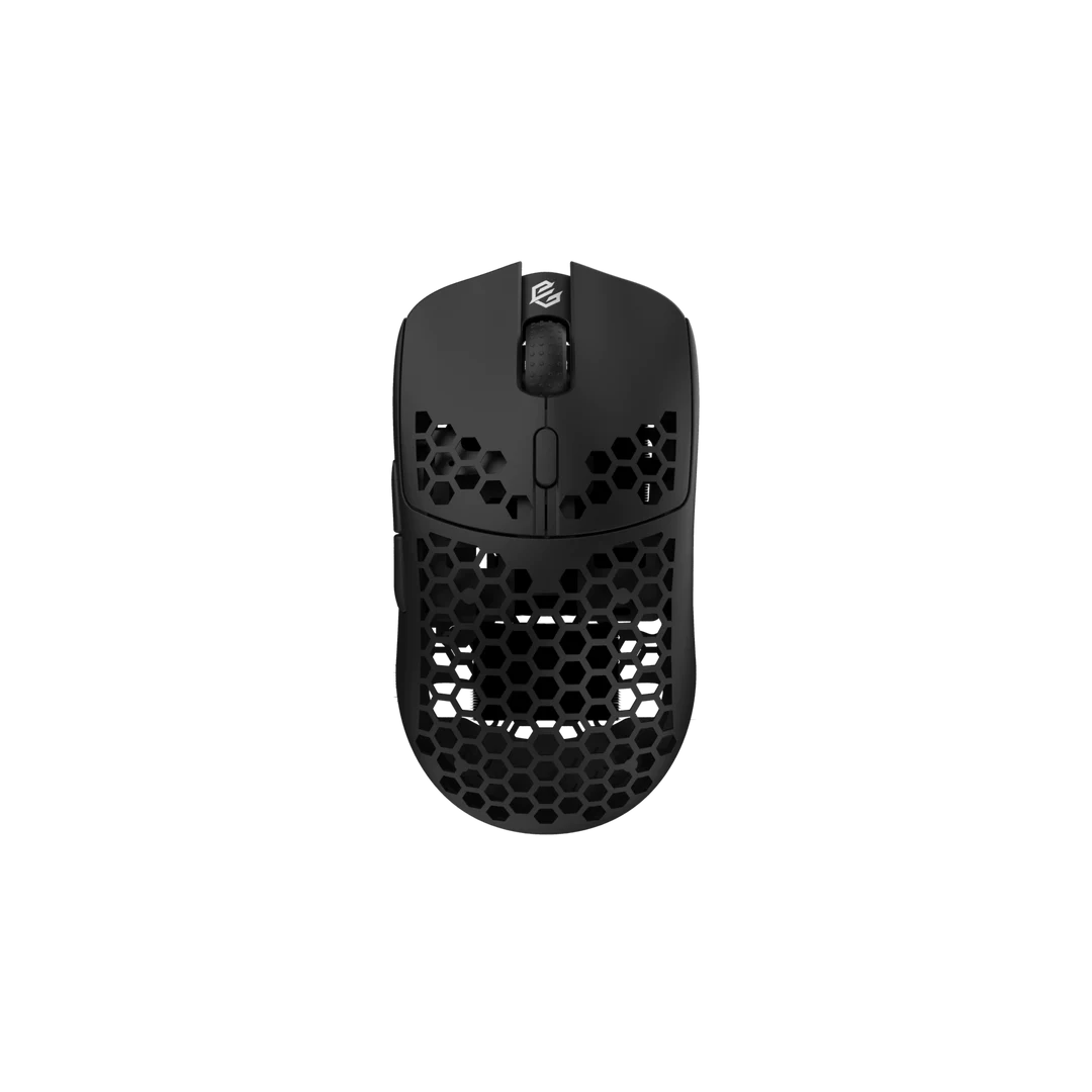 G-Wolves HTX 4K Wireless Gaming Mouse