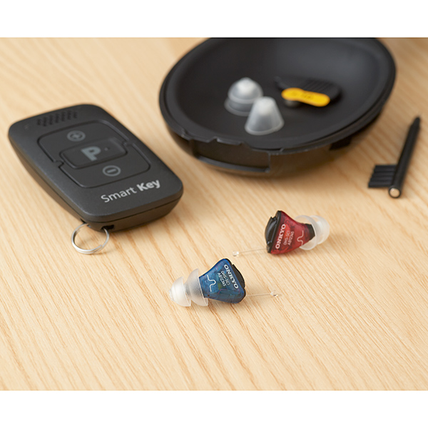 手回し充電機能付2.8インチ ワンセグポケットラジオ | がくぶん特選館