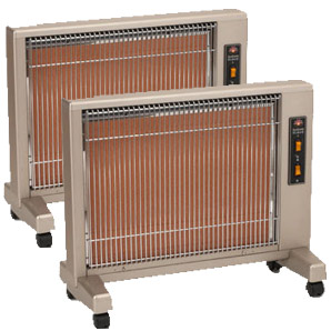 公式通販】 サンルミエ・エクセラ7(セブン)｜“暖まらない”と感じる場合