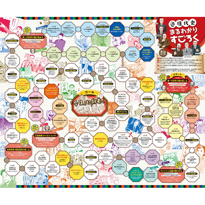 新品・未開封】角川まんが学習シリーズ 日本の歴史 全16巻+別巻5冊定番