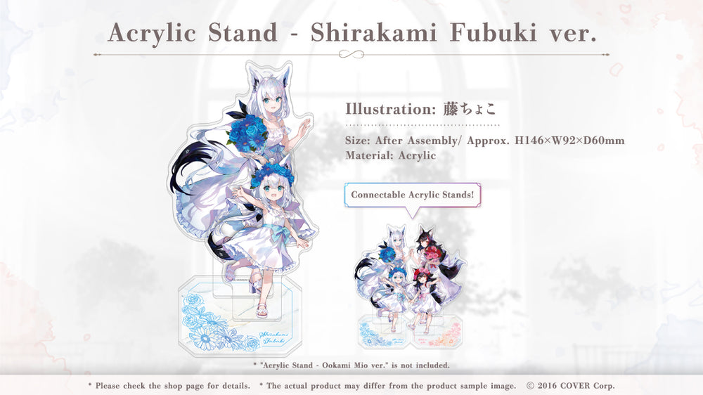 K6Q9568H787Wg4Yv_1000x.jpg?v=