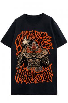 BRING ME THE HORIZON 公式グッズ一覧