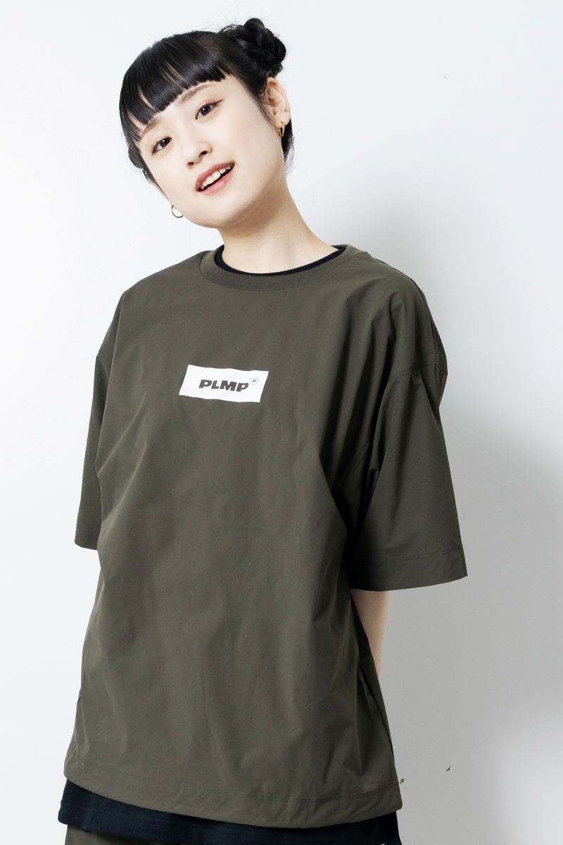 サバシスター Tシャツ サバシスター Tシャツ L