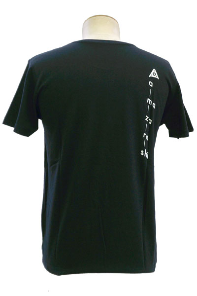 amazarashi Tシャツ10枚 バッグ5点セット amazarashi Tシャツ10枚