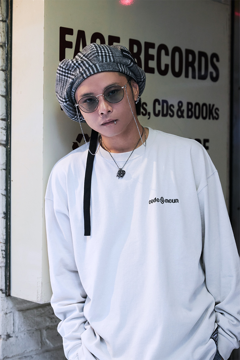 歌い手 KOOL 吾龍 キーホルダー 29個 歌い手 KOOL 吾龍 キーホルダー 29個