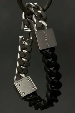 the GazettE 】ベロア生地アウター【 BLACK MORAL 】 the GazettE