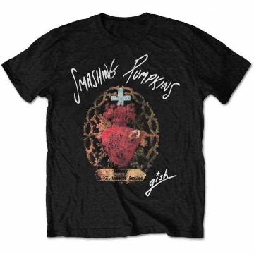 The Smashing Pumpkins Tシャツ Lサイズ Adore Vintage the Smashing