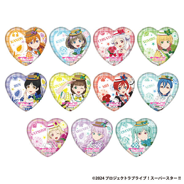 全ての商品 – GiGO Mall Online