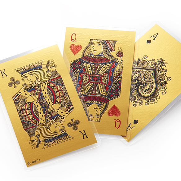 ディズニー×GINZA TANAKA 純金1gゴールドカレンダー フレーム付き 純金