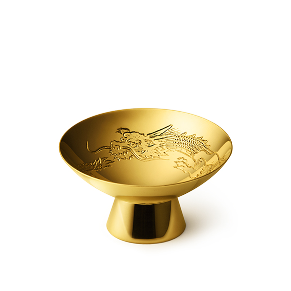 銀杯 （記念品 122g） 銀杯 （記念品 122g） 銀杯 （記念品 122g