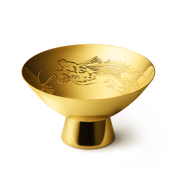 銀杯 純銀 盃 3個 純銀杯 記念杯 純銀杯 記念杯 銀杯 純銀盃 純銀盃