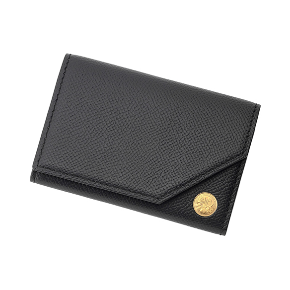 ウィーン金貨ハーモニー 1/25オンス付き カードケース （ブラック