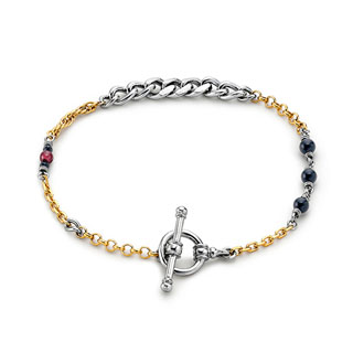 金・プラチナのブレスレット一覧 ｜ 田中貴金属 直営店・オンライン