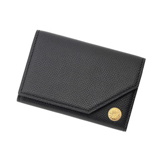 金・純金・銀・プラチナの小物一覧 ｜ 田中貴金属 直営店・オンライン