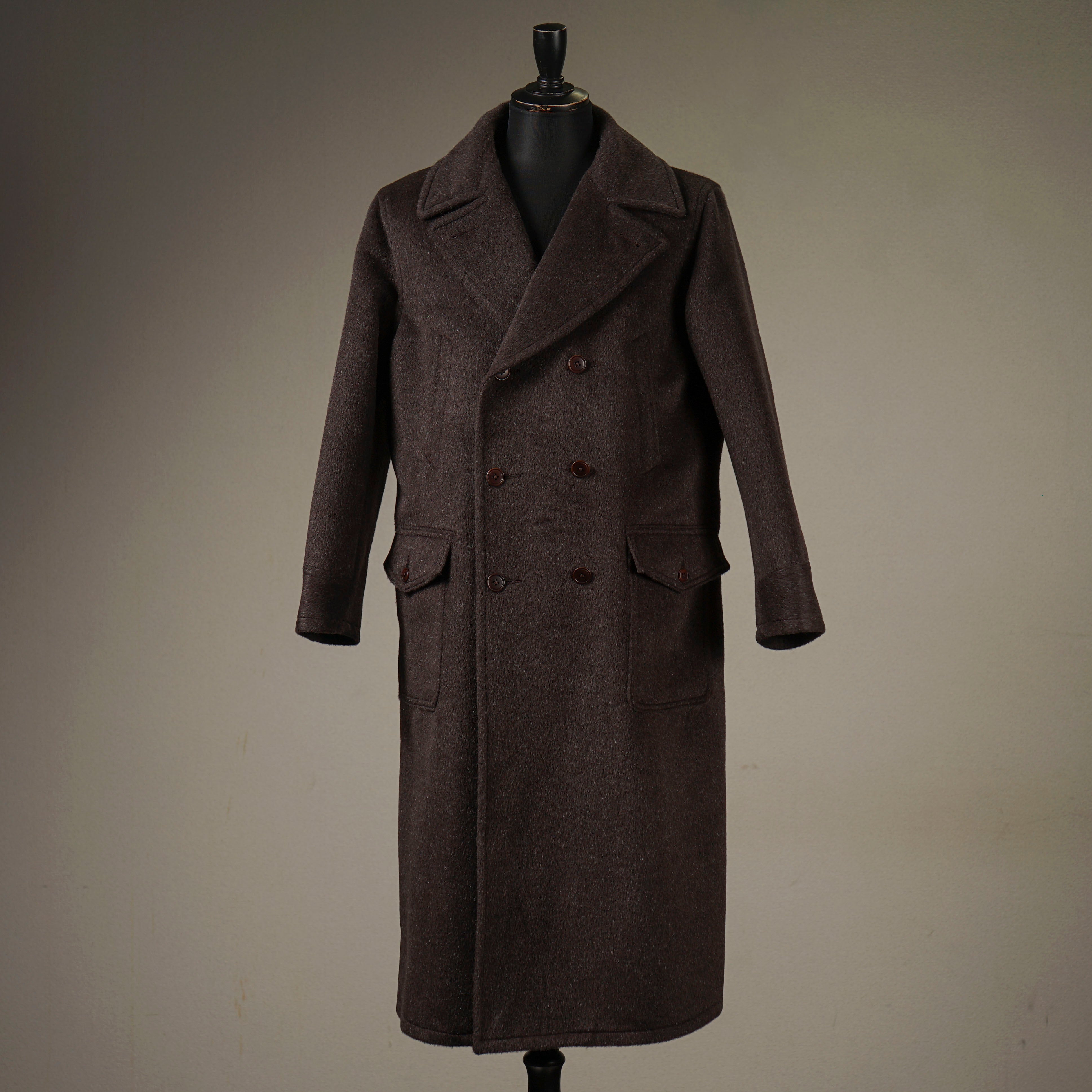 DSC00699_1.jpg?v=1732187796&