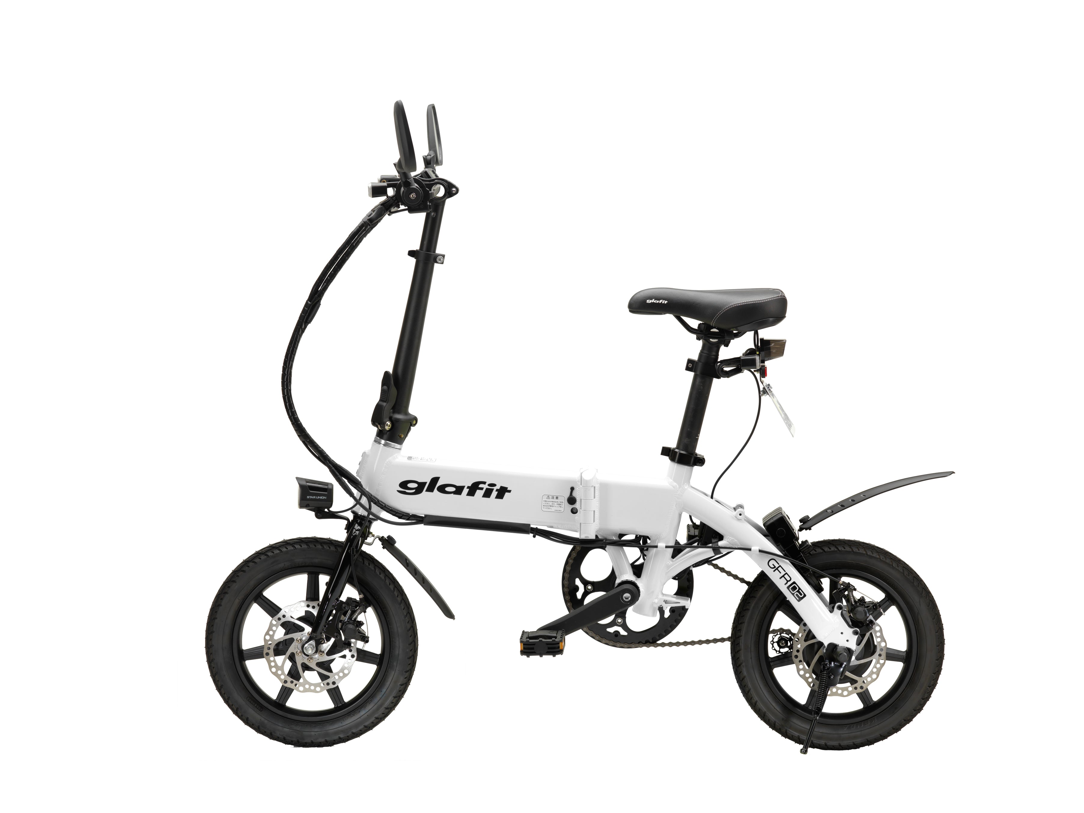 アウトレット – glafit公式オンラインショップ