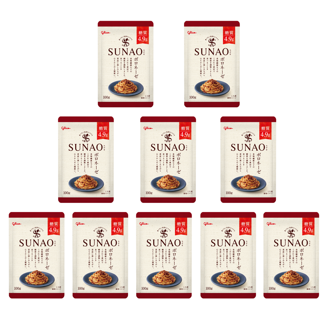 ALL – ページ 2 – グリコダイレクトショップ