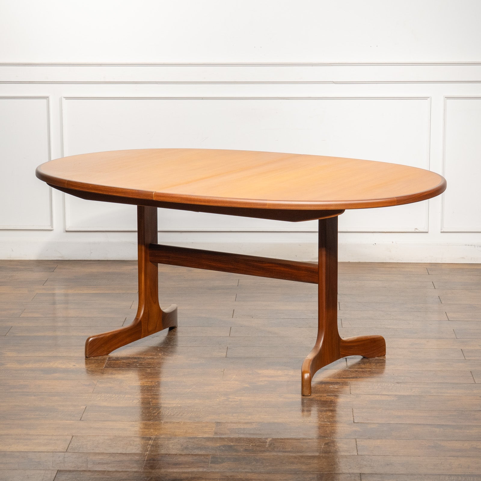 牛肉とわさび Gプランテーブル 牛肉とわさび Gプランテーブル 牛肉と