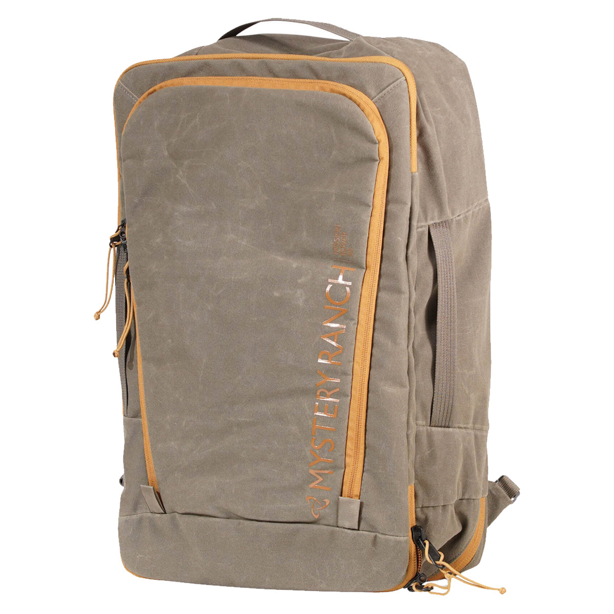 Mystery Ranch Mission Rover | Shop at GOHUNT