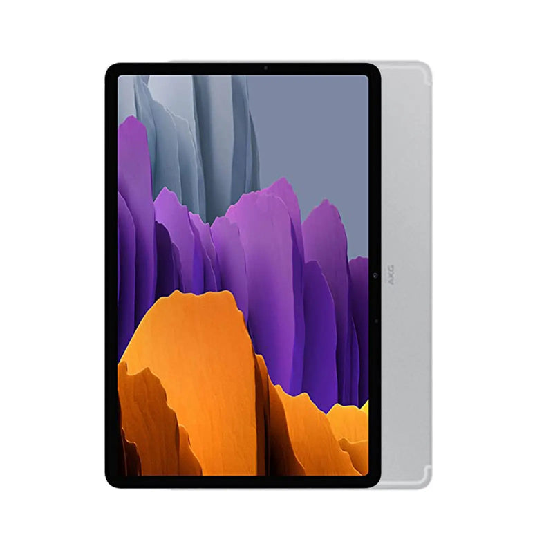 Galaxy Tab S7+ / 256 GB /Wi-Fi (ペン無) Amazon.com : Samsung