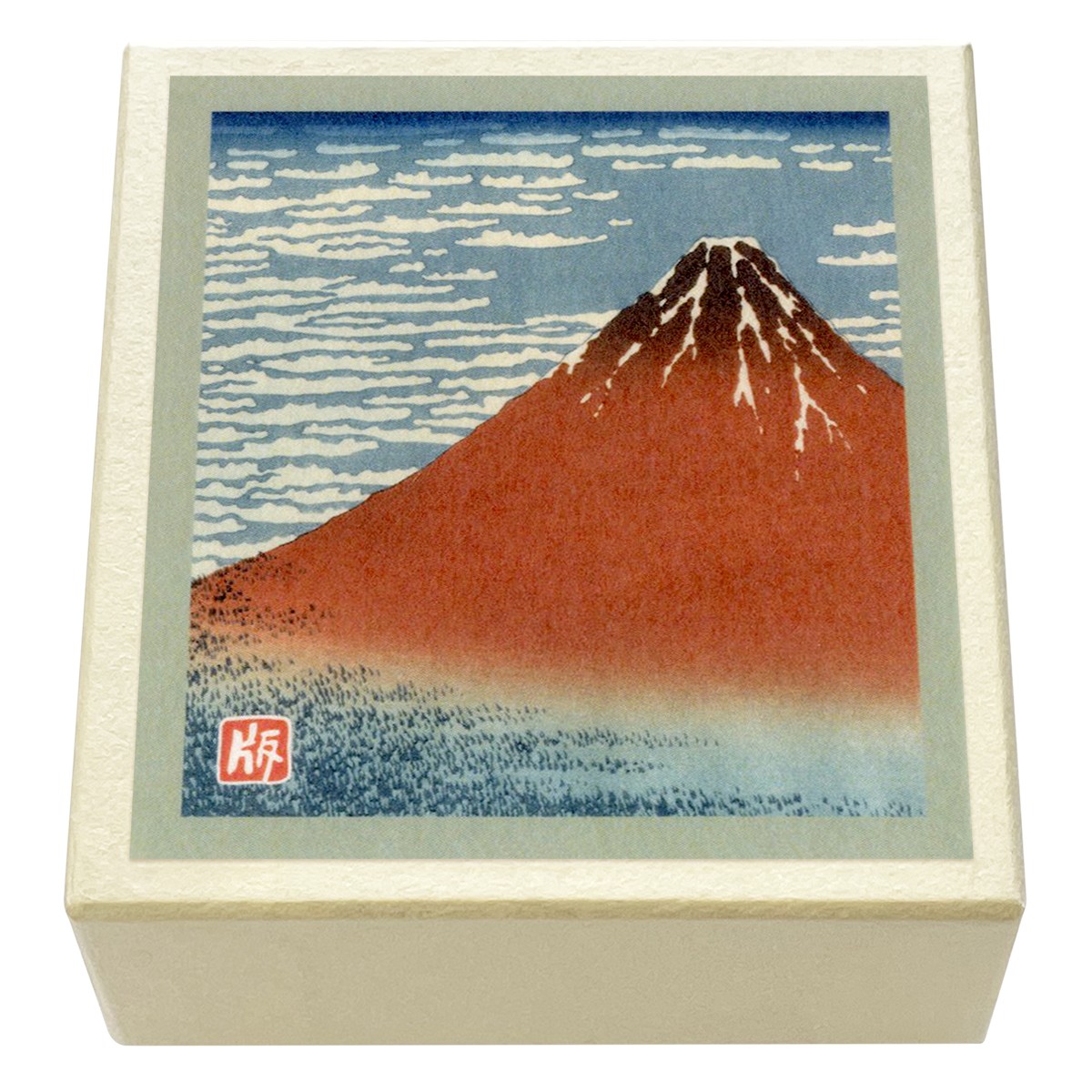 光琳・北斎・絵画｜【公式オンラインショップ】京都徳力版画館｜版画