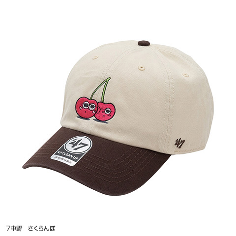 阪神タイガース ドラ一4選手 直筆サイン付き レプリカキャップ SALE