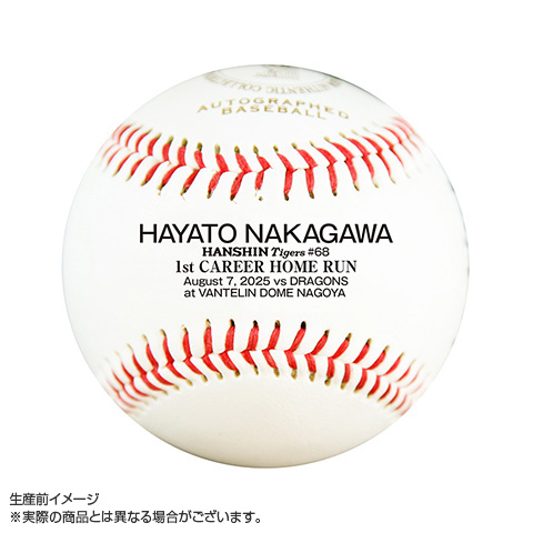 貴重‼️ チャゲアス ライブパンフレット 直筆サイン 他 まとめ売り