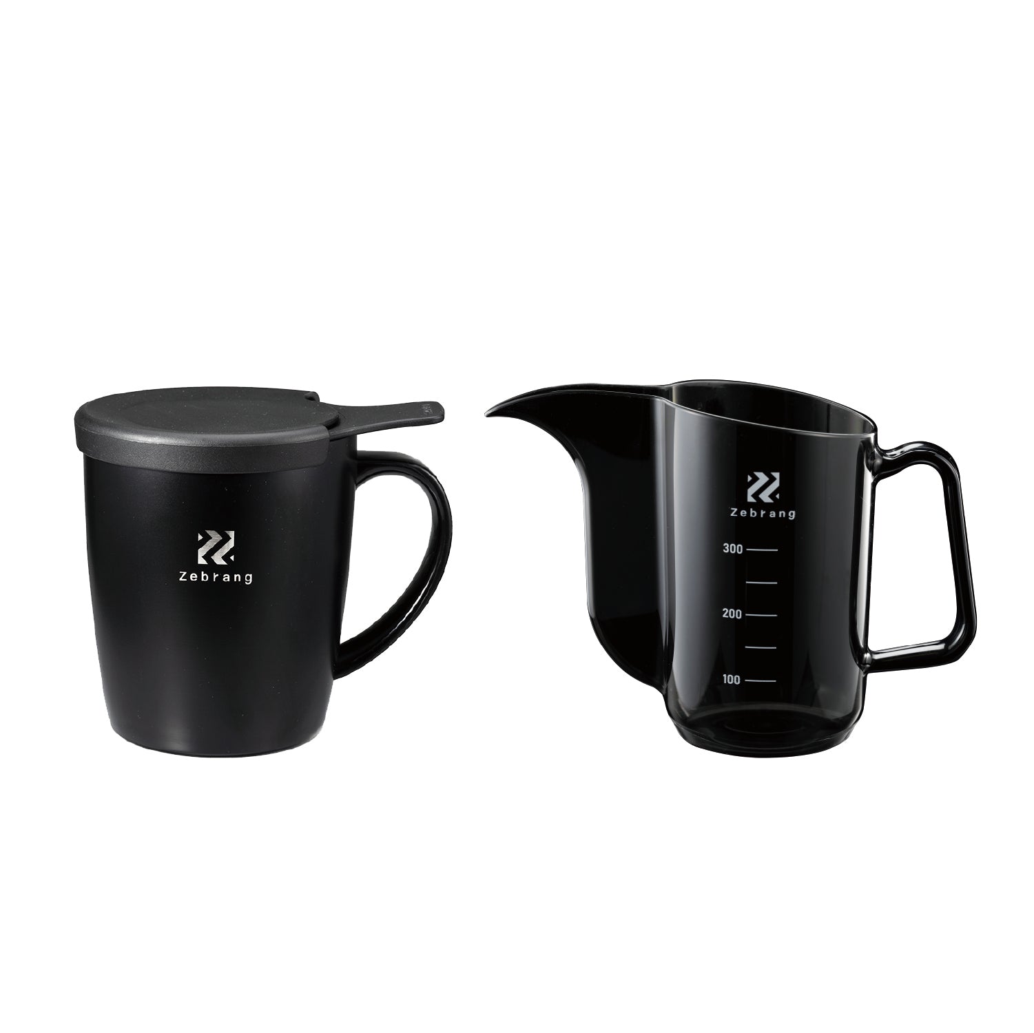 kopiさま専用 コーヒー入れ cafe専用 cafe専用 kopiさま専用 cafeさま