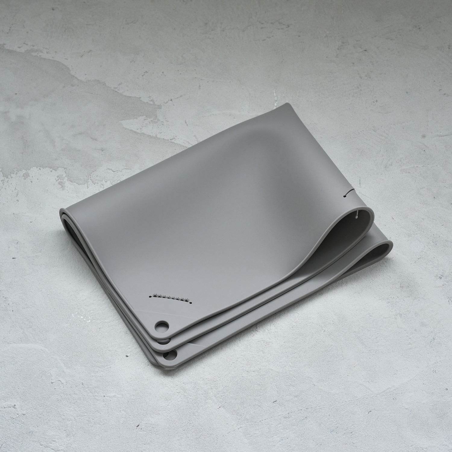 オーダーメイド ペットアクリルトイレ ICHIGOtype ※黒マットタイプ