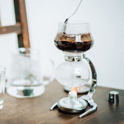 ミニフォン – HARIO NETSHOP