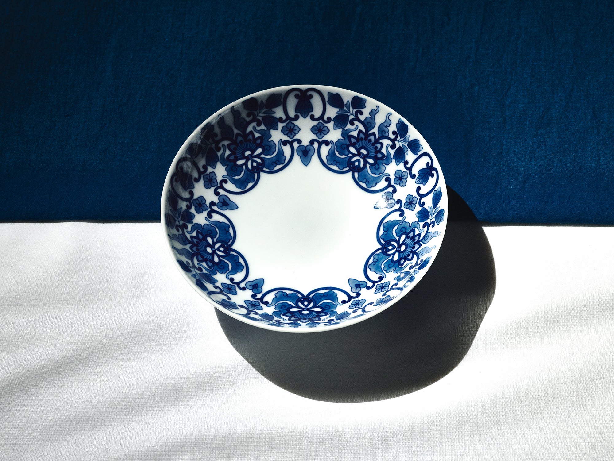 67 セール 伊万里 有田 九谷 鍋島 中国 鉢 色絵 錦 67 セール 伊万里