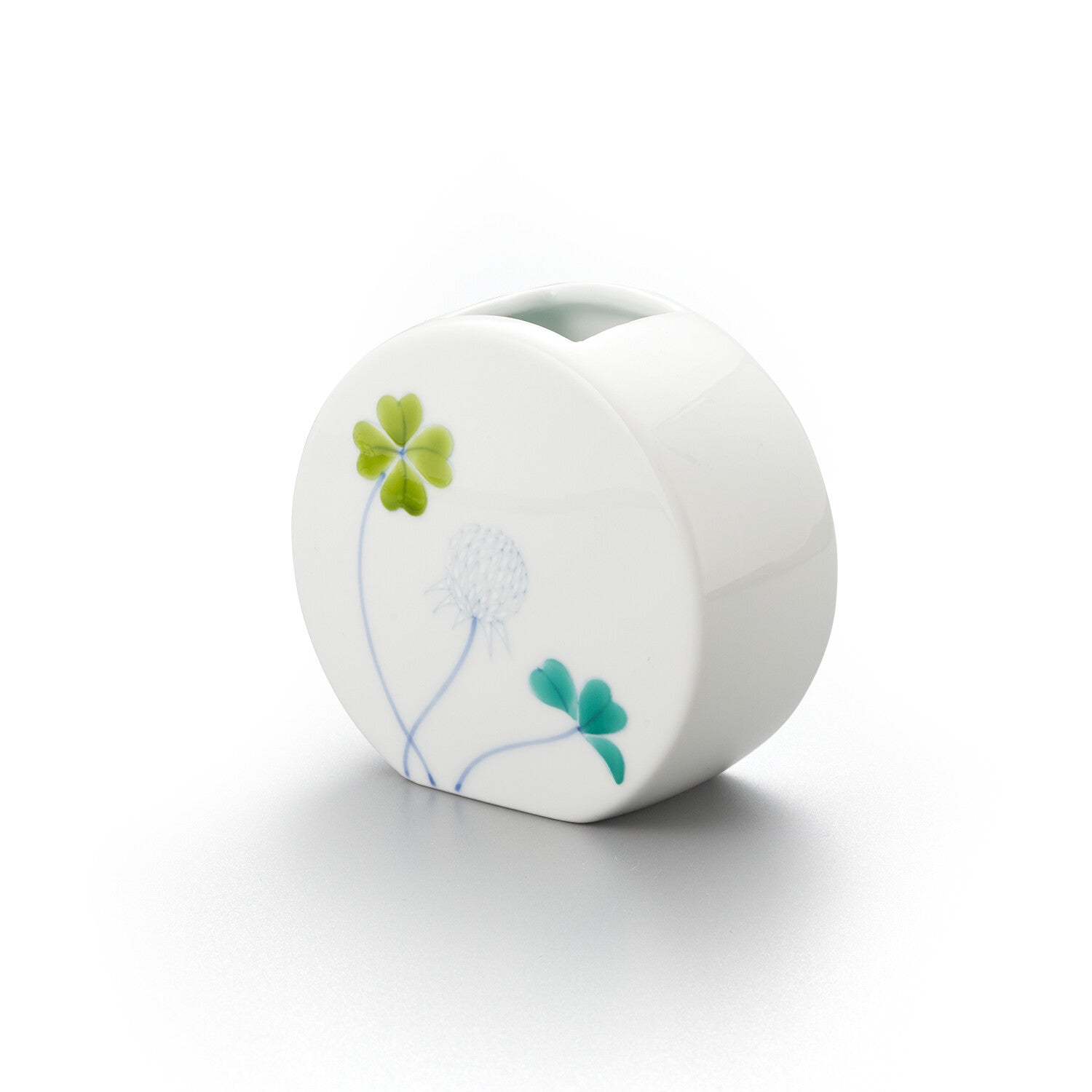 クローバー | 畑萬陶苑 ONLINE SHOP