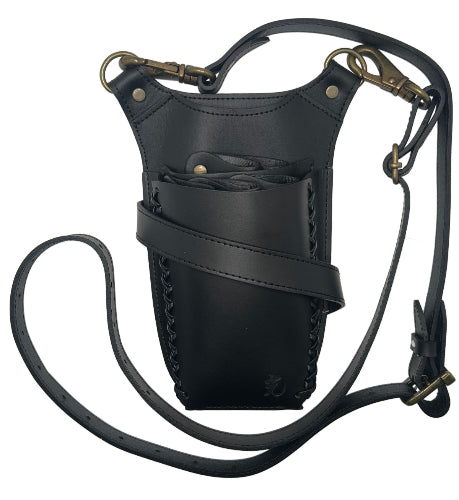 Accessory – HIKARI Corporation