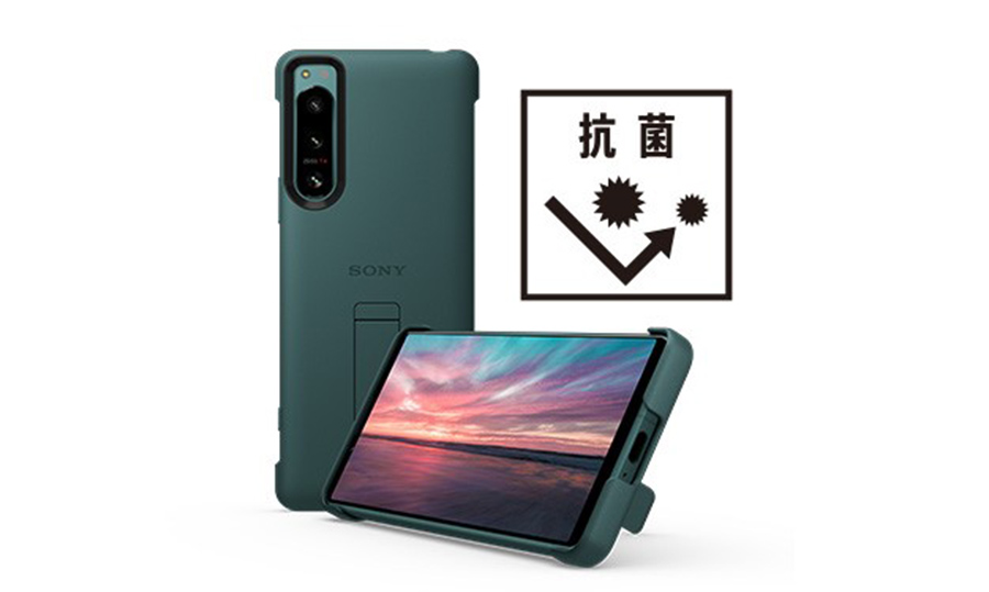 dショッピング |SONY 【特別価格 docomo select品】SO-54C Style Cover