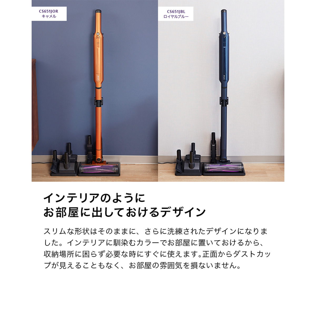 開運ゴールド アルファワン美容器 エネシーグローパック（10パック入