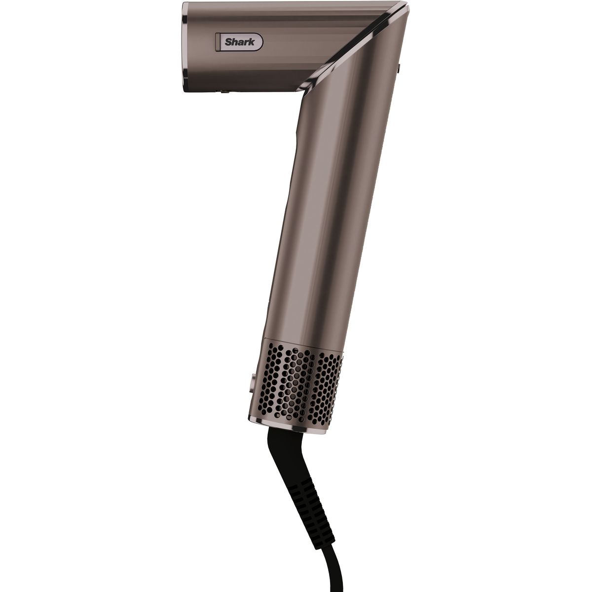 未開封Shark シャークFlexStyle マルチスタイリングドライヤー