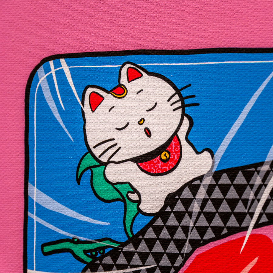 プリンセスハウス 絵画 プリンセスハウス 絵画 作品タイトルで選ぶ/Z/X