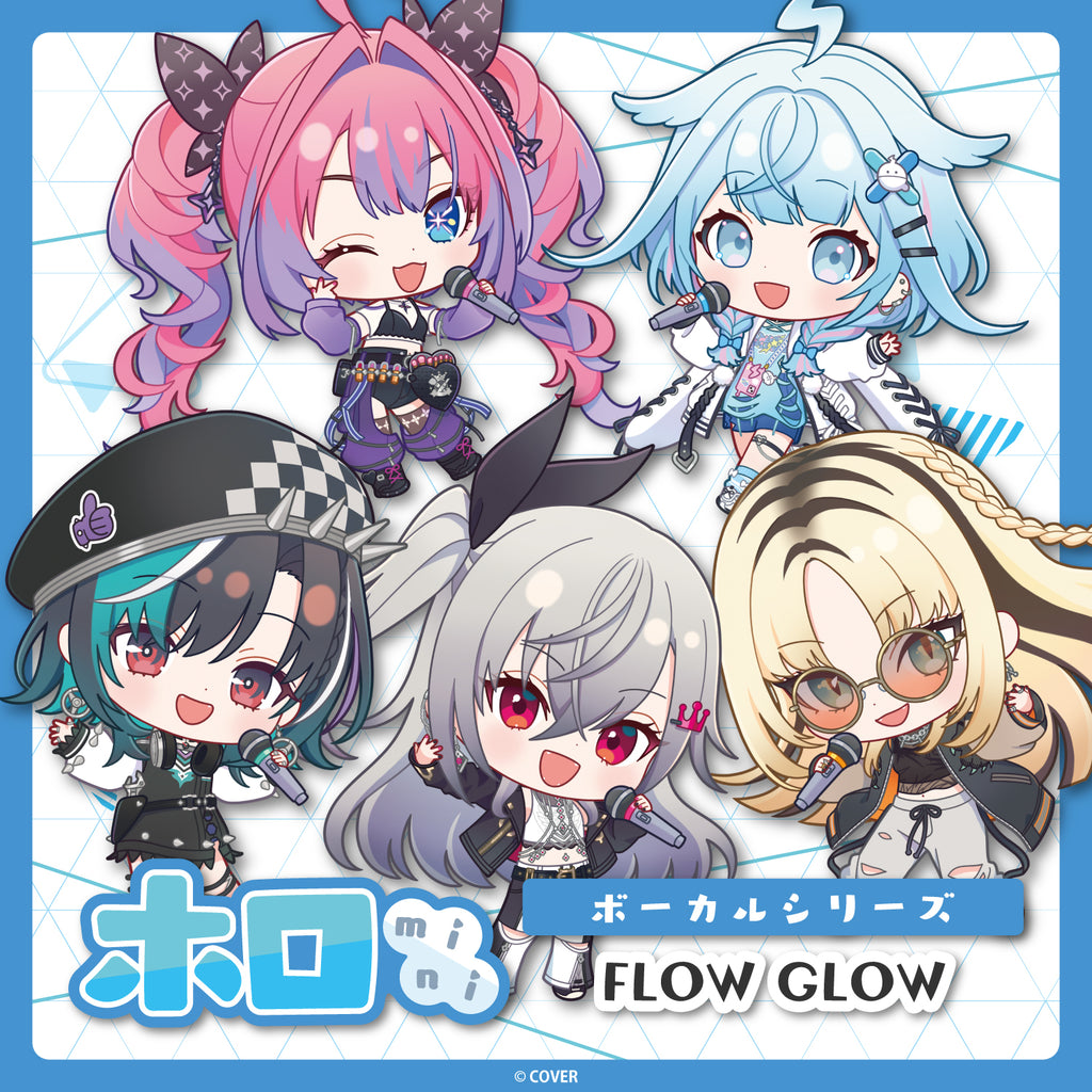 FLOWGLOW_bannar_JP_1_1024x1024