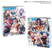 20220301_____ing-ind_200x200.