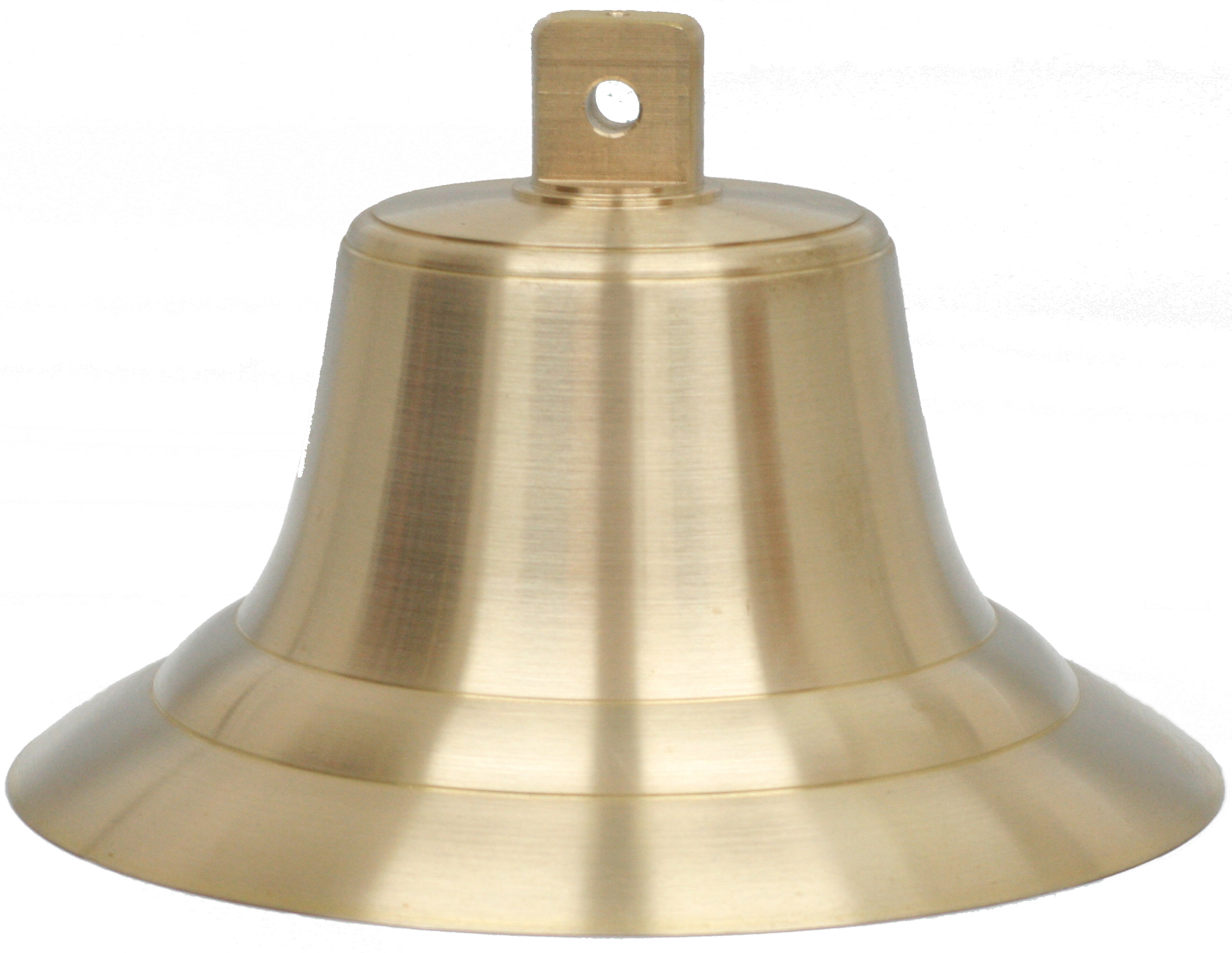 株式会社岩崎製作所 / 号鐘 BR