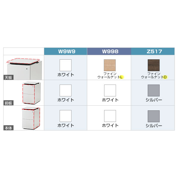 z*i様 MILLS TOKYO スチール製ワゴン｜オーダーメイド品 z*i様 MILLS