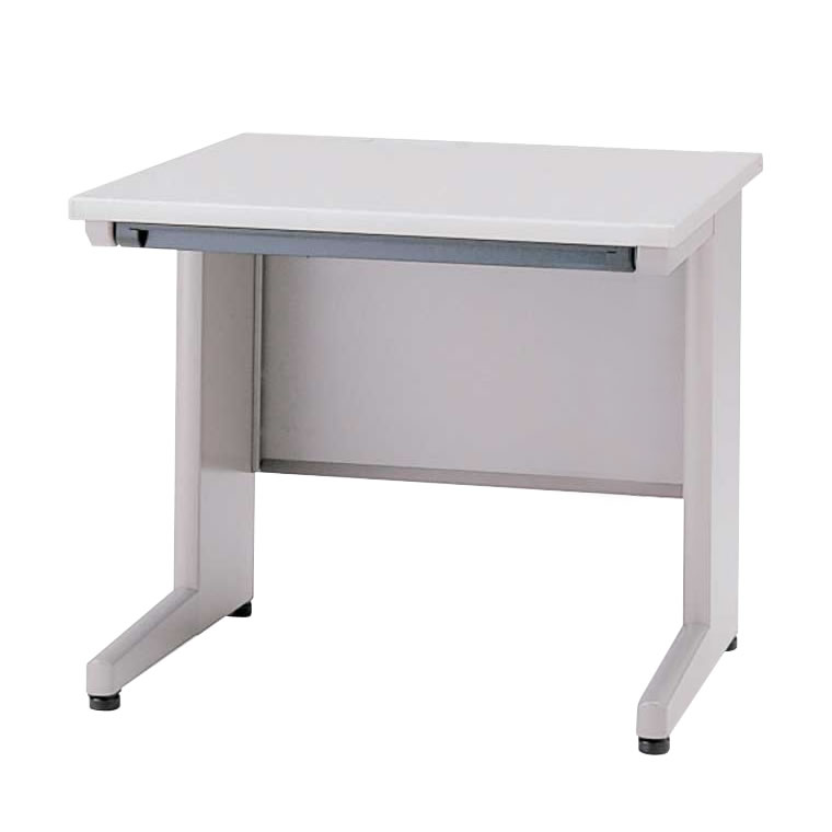 CZ平机 CZN-077HA-W9W9｜オフィスデスク｜イトーキ公式オンラインショップ