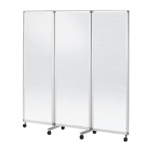 間仕切り パーテーション スクリーンパネル FSK-188APC-Z5