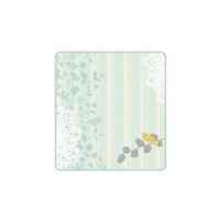 イトーキ シンラインキャビネット A4シリーズ HFM-108RSN-W9