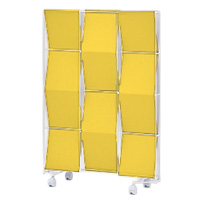 イトーキ シンラインキャビネット 400シリーズ HFS-108RSN-W9