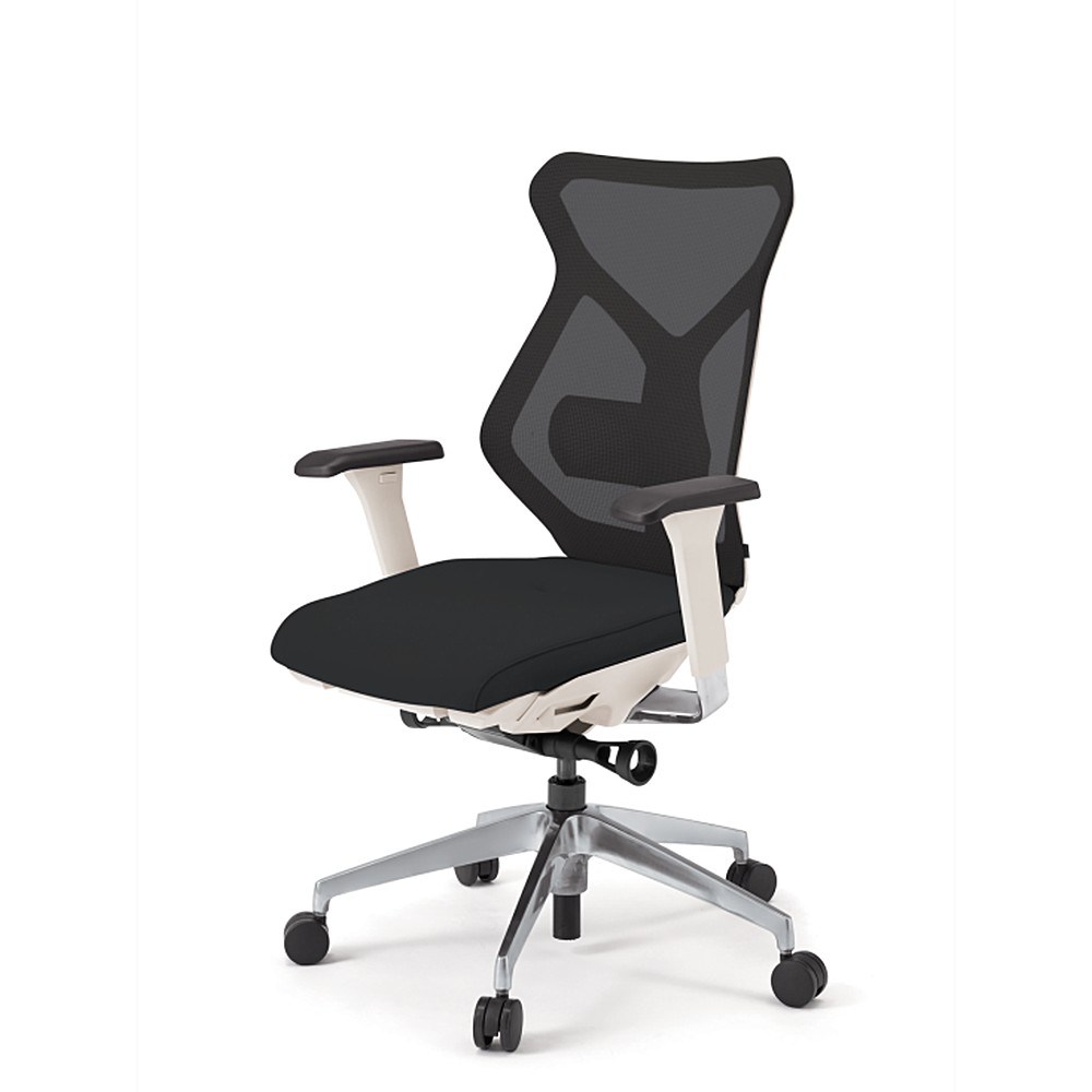 椅子12個セット専売 椅子12個セット専売 椅子12個セット専売 椅子