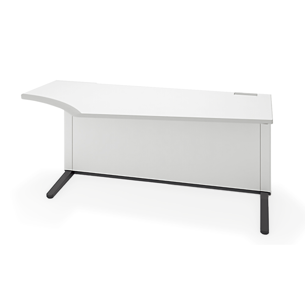 ラスト1台新古品】タカラベルモト ETROITXXノーブル ラスト1台新古品