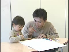 全巻セット】子どもの発達と支援DVD全5巻 – 医学映像教育センター 公式