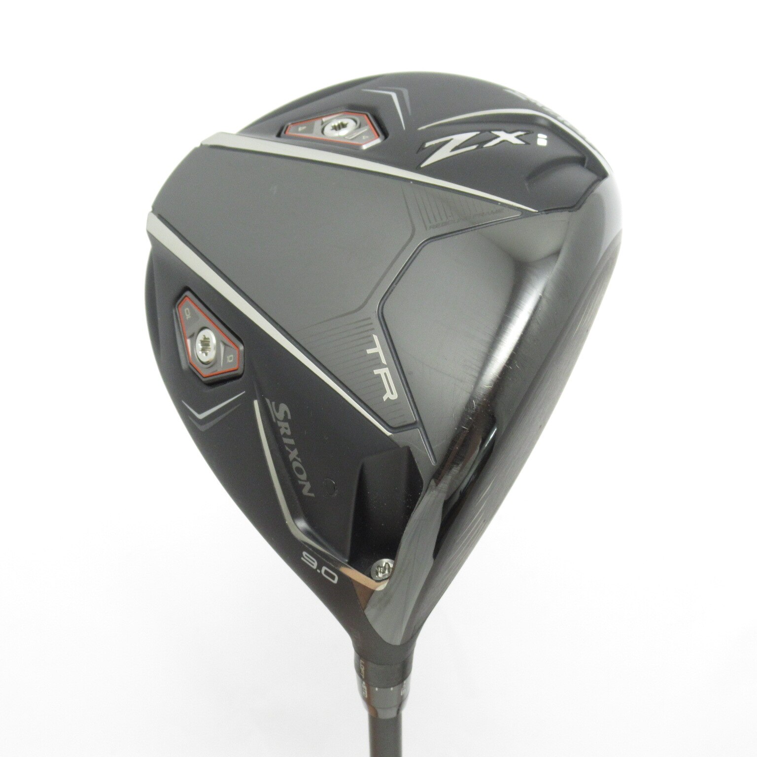 ミニ ロゴストロン ミニロゴストロン – neten store