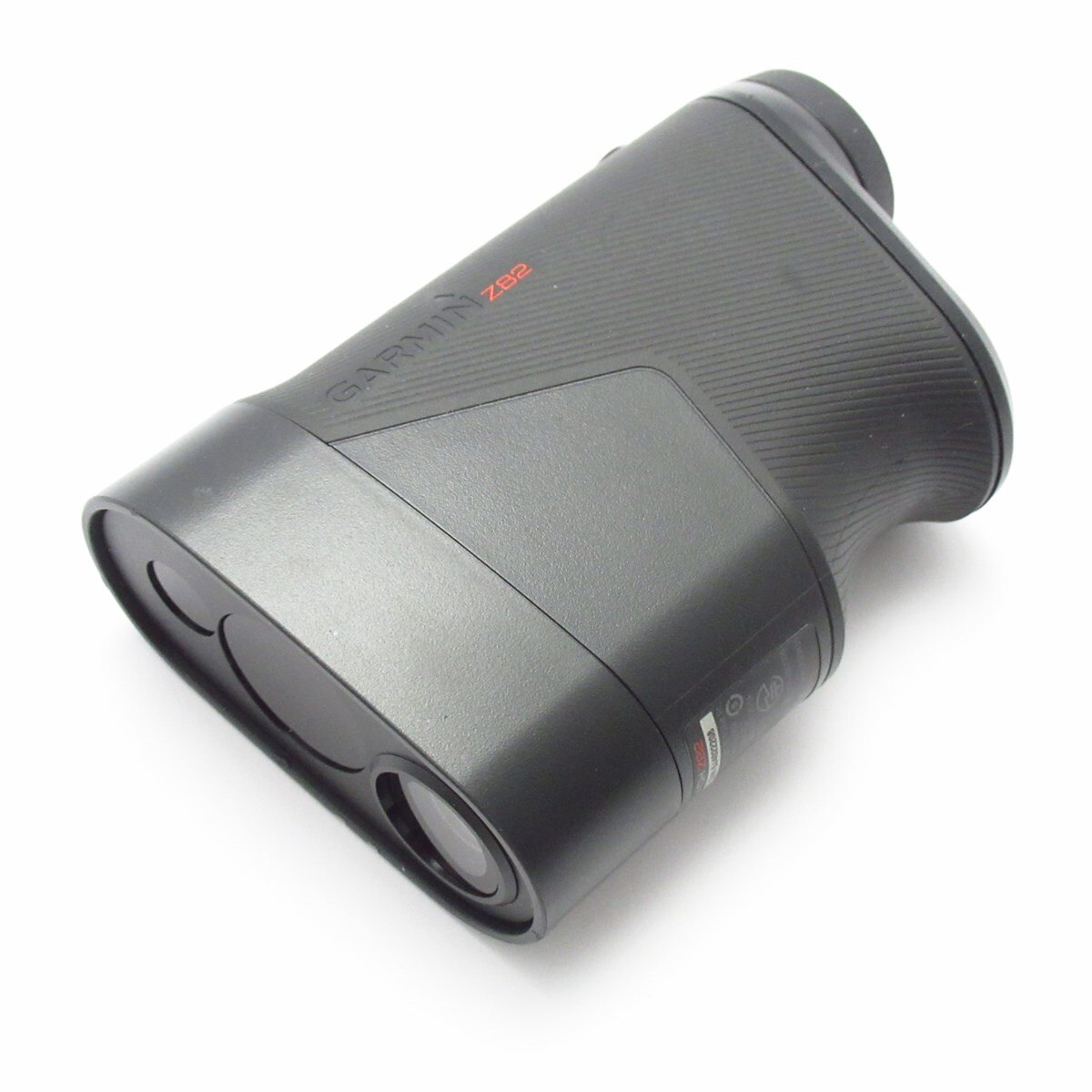 中古】Approach Z82 - - - C(パーツ)|GARMIN(ガーミン)の通販 - GDO